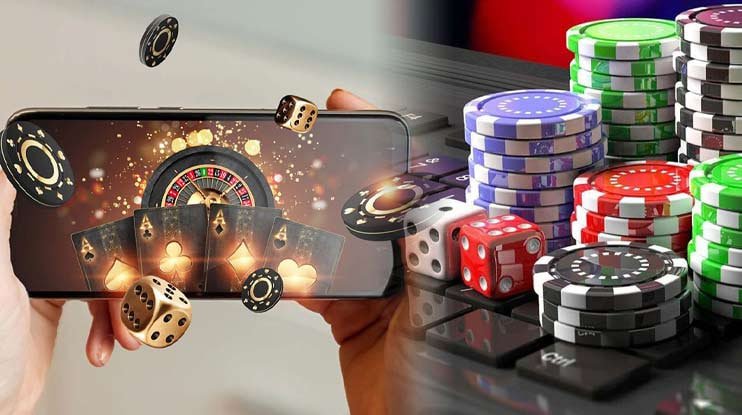 apk 4 platform values — responsible gaming and transparency for Philippines players