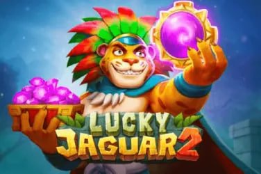 Philippines player browsing apk 4 sports and casino sections on mobile