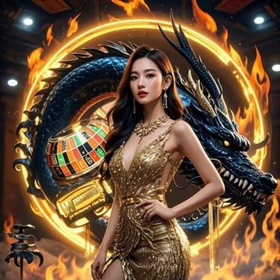 Philippines player reviewing deposit options on apk 4 before funding account