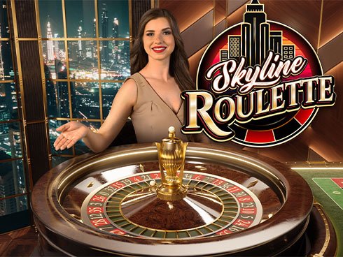 Philippines online gaming platform hero banner showing sports andcasino entertainment